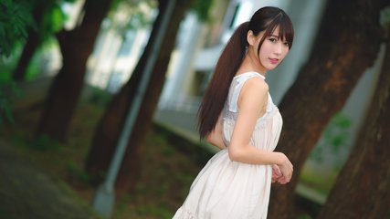她的未眠回忆无码版