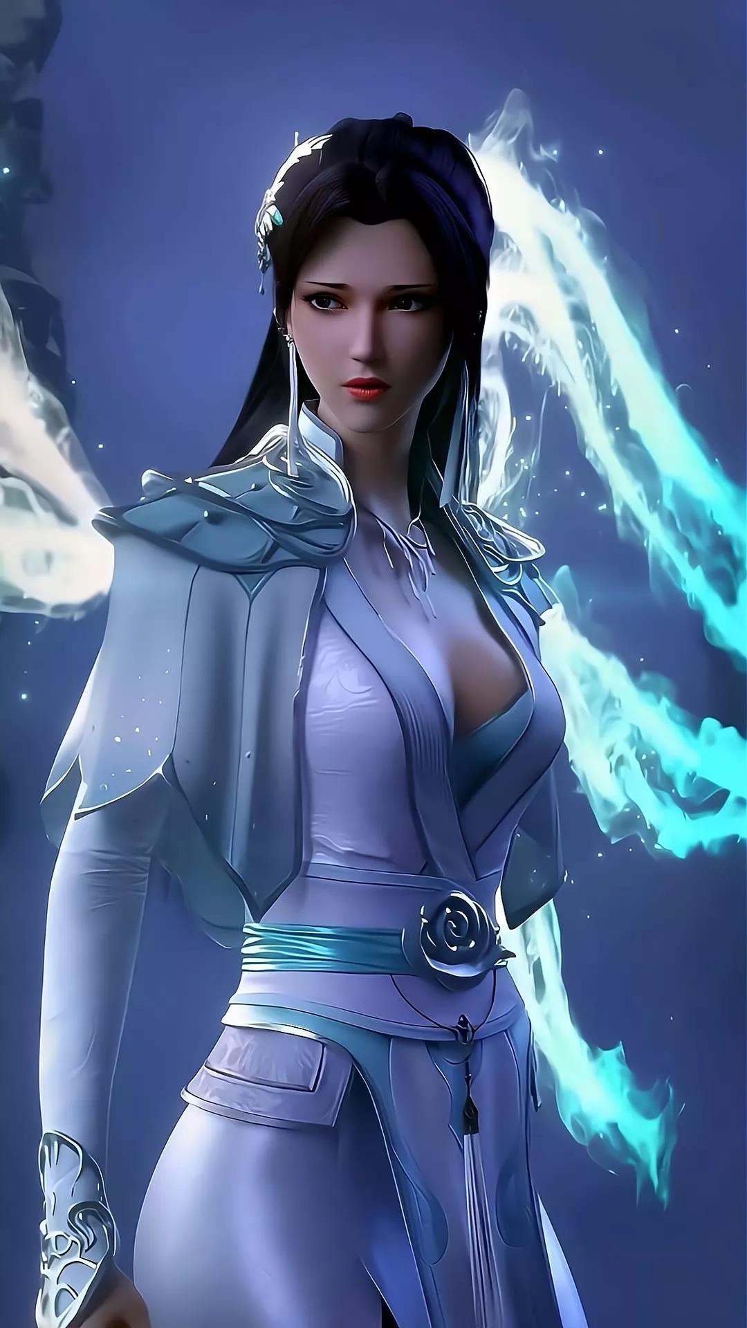 最后的欢爱禁忌高清完整版