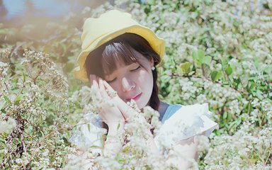 那一夜的销魂照片无修正