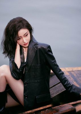 我的幻想启示无码
