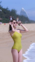 关于诱惑日记未删减