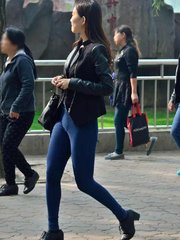 我们欢爱场景无删减